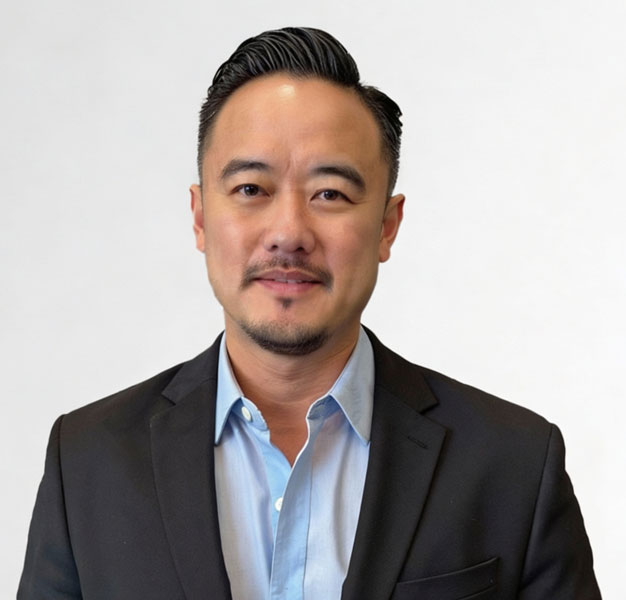 Dave Escuadro