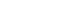 DE Life & Wealth logo