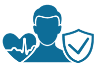 Permanent Life Insurance