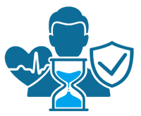 Term Life Insurance